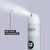 Redken Max Hold Neutral Hairspray 32 – For All Hair Types