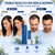 Aparthy Hair Growth Roll On, Hair Growth Serum for Men & Women (3PCS)