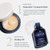 VIRTUE Correct Restorative Hair Mask, Deep Conditioning Treatment, 5 Fl Oz