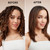BaBylissPRO The Extended Ionic Flat Iron, Nano Titanium, 1 1/4"