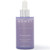 MONAT IR Clinical™ Hair Thinning Defense Scalp Serum – Nourishes Scalp, Reduces Breakage, Boosts Hair Density, and Supports Thicker, Fuller-Looking Hair with a Lightweight, Non-Greasy Formula