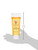 Jessicurl, Deep Conditioning Treatment, No Fragrance Added, 8 Fl oz. Deep Conditioner for Dry Damaged Hair, great Anti Frizz Hair Mask and Leave in Conditioner for Curly Hair