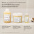 Davines NOUNOU/Mask Nourish & Strength For Processed Brittle Hair 8.5 Floz