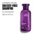 Wella Professionals Ultimate Color Shampoo | Color Vibrancy