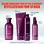 Wella Professionals Ultimate Color Shampoo | Color Vibrancy