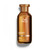 Wella Professionals ULTIMATE SMOOTH Shampoo for Dry, Dull & Frizzy Hair