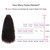 BHF 26 inch Kinky Curly Clip In Hair Extension, 140g Double Weft Full Head Heat Resistance Synthetic Hair Extension For Women 7pieces (#4-Curly)