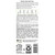 Biotera Color Care Shampoo for Color-Treated Hair - Protects & Extends Vibrancy with Coconut & Grapeseed Extract, Enhances Shine & Softness, Color-Safe, Vegan, 32 Fl Oz