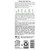 Biotera Color Care Shampoo for Color-Treated Hair - Protects & Extends Vibrancy with Coconut & Grapeseed Extract, Enhances Shine & Softness, Color-Safe, Vegan, 32 Fl Oz