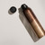 Oribe Thick Dry Finishing Spray - Adds Body, Volume, Thickness & Hold - 7oz