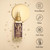 Wella Professionals Oil Reflections Luminous Smoothing + Reflective Luxury Hair Oil