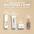 Wella Professionals Oil Reflections Luminous Smoothing + Reflective Luxury Hair Oil