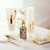 Wella Professionals Oil Reflections Luminous Smoothing + Reflective Luxury Hair Oil