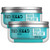 TIGI Bed Head Manipulator Texturizing Hair Putty 2-Pack, 2.01 Oz Ea