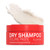 ELEVEN AUSTRALIA Dry Shampoo Volume Paste, Adds Texture & Freshness - 3 Oz
