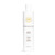 INNERSENSE Organic Beauty - Clarity Hairbath Shampoo (10oz)