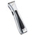 Wahl Professional Sterling Mag Cord/Cordless Hair & Beard Trimmer