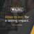 Wahl Professional Sterling Mag Cord/Cordless Hair & Beard Trimmer
