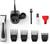 Wahl Professional Sterling Mag Cord/Cordless Hair & Beard Trimmer