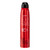 SexyHair Big Weather Proof Frizz Control Finishing Spray, 5 oz | Lightweight | Up to 72 Hour Humidity & Flyaways Resistance | Flexible & Adjustable Hold