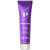 Pravana The Perfect Blonde Purple Toning Masque Treatment | Neutralizes Brassy, Yellow Tones | For Color-Treated Hair | Adds Strength, Shine, Elasticity | 5 Fl Oz