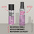 KMS ThermaShape Quick Blow Dry Spray | Faster Drying & Conditioning, 200 ml