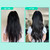 GLOSS.ME Hair Oil by Design.Me | Anti Frizz Hair Serum for Women | Argan Hair Oil Adds Shine, Smoothness, & Hydration | Paraben & Sulfate Free Straight, Wavy, Coily, or Curly Hair Serum, (80 ml)