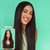GLOSS.ME Hair Oil by Design.Me | Anti Frizz Hair Serum for Women | Argan Hair Oil Adds Shine, Smoothness, & Hydration | Paraben & Sulfate Free Straight, Wavy, Coily, or Curly Hair Serum, (80 ml)