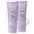 Keranique Deep Hydration Shampoo and Conditioner Set for Dry, Thinning Hair – Keratin, Biotin & Niacinamide – Moisturizing, Strengthening & Volumizing – Sulfate and Paraben Free Keratin Amino Complex™