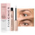 ForChics Eyebrow Growth Serum for Fuller Brows. Prostaglandin-Free Formula
