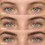 ForChics Eyebrow Growth Serum for Fuller Brows. Prostaglandin-Free Formula