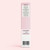 ForChics Eyebrow Growth Serum for Fuller Brows. Prostaglandin-Free Formula