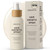 Lebanta Hair Oil Spray - 100% Pure Ingredients For Non Greasy, Thicker & Stronger Looking Hair - Organic Batana, Castor, Biotin, Saw Palmetto, and Rosemary Oil for Men & Women Scalp - 4 FL OZ