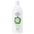 Biotera Strengthening Shampoo for Long, Growing Hair - Strengthens & Reduces Breakage with Coconut & Pomegranate Oil, Enhances Shine & Softness, Color-Safe, Vegan, 32 Fl Oz