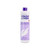 FRAMESI Color Lover Volume Boost Shampoo - Volumizing Shampoo for Color Treated Hair - Sulfate Free - Lightweight Thickening Shampoo for Lift + Strength with Quinoa + Aloe Vera (16.9 Fl Oz)