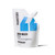 Hairstory New Wash Rich Cleansing Cream for Thick, Curly Hair 8 oz Refill