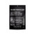 Pacinos Hair Fiber Kit Conceal Thinning Hair Instantly with Fiber (Black)