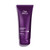 Wella Professionals Ultimate Color Conditioner | Anti-Porosity Formula