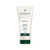 René Furterer Triphasic Thickening Shampoo for Thinning Hair 6.7 Fl Oz