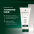 René Furterer Triphasic Thickening Shampoo for Thinning Hair 6.7 Fl Oz