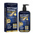 Enhanced Antifungal Shampoo for Seborrheic Dermatitis & Folliculitis-Fresh