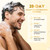 Enhanced Antifungal Shampoo for Seborrheic Dermatitis & Folliculitis-Fresh