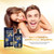 Enhanced Antifungal Shampoo for Seborrheic Dermatitis & Folliculitis-Fresh