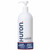 Huron Jumbo Conditioner: Scalp Moisturizing & Hair Strengthening 30.3 Fl Oz