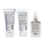 COLOR WOW Dream Smooth Travel Kit