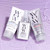 COLOR WOW Dream Smooth Travel Kit