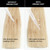 COLOR WOW Dream Smooth Travel Kit