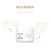 Goldwell Dualsenses Rich Repair Restoring 60sec Treatment 200mL