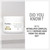 Goldwell Dualsenses Rich Repair Restoring 60sec Treatment 200mL