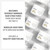 Goldwell Dualsenses Rich Repair Restoring 60sec Treatment 200mL
